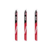 12 10TPI The TORCH w/NITRUS CARBIDE T
