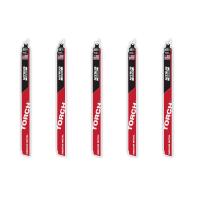 12 10TPI The TORCH w/NITRUS CARBIDE T