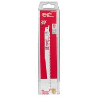 9 5 TPI Sawzall Blades (25