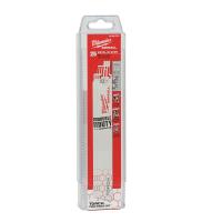 25pk 9" 14TPI "THE TORCH"  SAWZALL BLADE