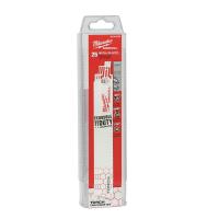 9 18 TPI The Torch SAWZALL
