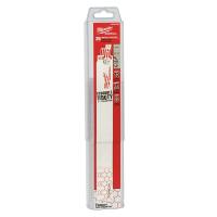 12 18 TPI The Torch SAWZALL