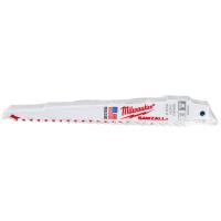 6 5 TPI Wood Cutting Sawzal