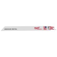 9 18 TPI SAWZALL Blades (10