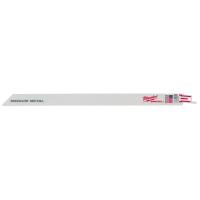 12 18 TPI SAWZALL Blades (1