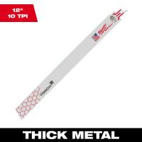 12 10 TPI The Torch SAWZALL