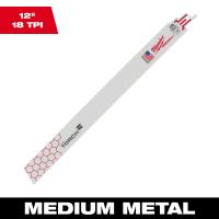 12 18 TPI The Torch SAWZALL