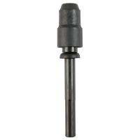 ADAPTER SDS-MAX TO SDS+ BI
