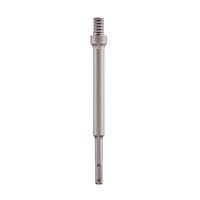 SDS Plus 1 - 1-1/2 Thin Wal