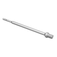 Spline Thick Wall Core Bit