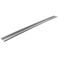106in. Guide Rails