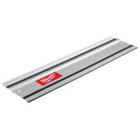 Anti Splinter Strip