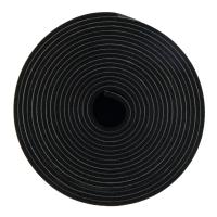 Non Slip Strip