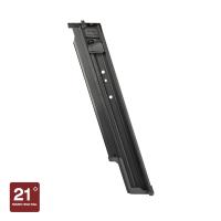 M18 FUEL 21 Degree Framing
