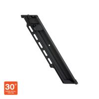 M18 FUEL 30 Degree Framing
