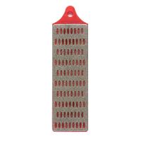 BIG HAWG DIAMOND FILE W/
