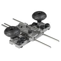 Milwaukee 1/2in. Router Plunge Base