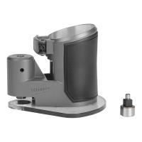 COMPACT ROUTER OFFSET BASE