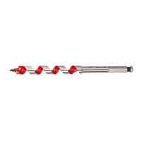 1/2x6 Ship Auger Bit