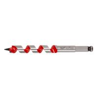 5/8x6 Ship Auger Bit