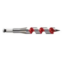 11/16x6 Ship Auger Bit