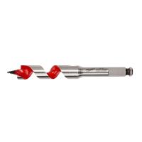 13/16x6 Ship Auger Bit