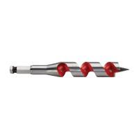 7/8x6 Ship Auger Bit