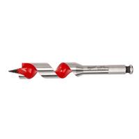 15/16x6 Ship Auger Bit