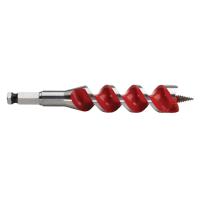 1x6-1/2 Auger Bit