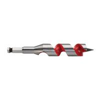 1-1/16x6 Ship Auger Bit