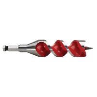 1-1/4x6-1/2 Auger Bit