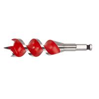 1-3/8x6-1/2 Auger Bit
