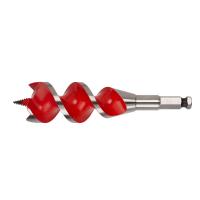 1-1/2x6-1/2 Auger Bit