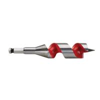 1-1/2x6 Ship Auger Bit
