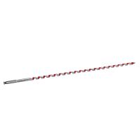 3/8x18 Ship Auger Bit