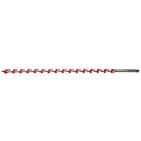 11/16x18 Ship Auger Bit