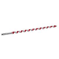 3/4x18 Ship Auger Bit