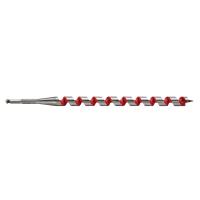 15/16x18 Ship Auger Bit