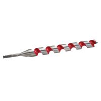 1-1/2x18 Ship Auger Bit
