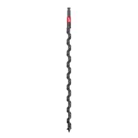 11/16x18 SHOCKWAVE LINEMAN