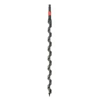 13/16x18 SHOCKWAVE LINEMAN