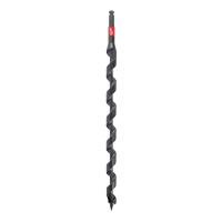 15/16x18 SHOCKWAVE LINEMAN