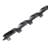 15/16x24 SHOCKWAVE LINEMAN
