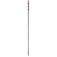 3/8x12 Bellhanger Bit