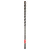 11/16"x12 Shockwave Impact