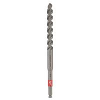 13/16"x12 Shockwave Impact