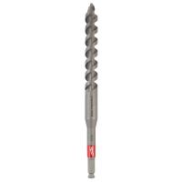 15/16"x12 Shockwave Impact