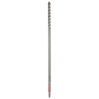 11/16"x22 Shockwave Impact