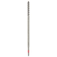 13/16"x22 Shockwave Impact