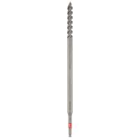 15/16"x22 Shockwave Impact